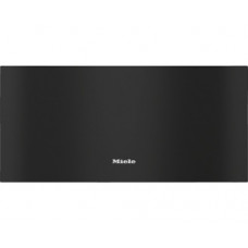 Подогреватель Miele ESW 7020 OBSW