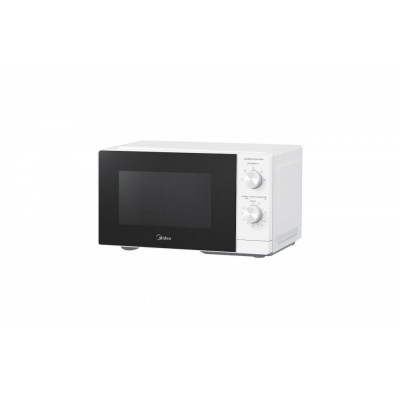 Микроволновая печь Midea MM719M2Z-W