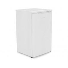 Морозильник Scandilux F 103 W