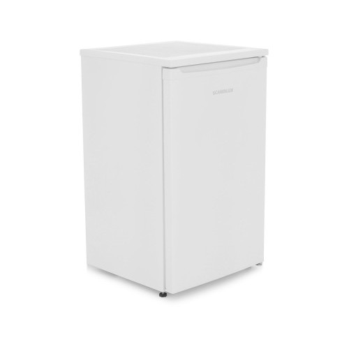 Морозильник Scandilux F 103 W