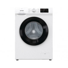 Стиральная машина Gorenje W1HP60SF