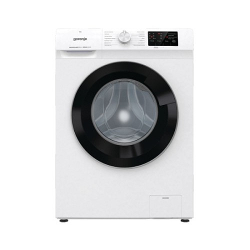 Стиральная машина Gorenje W1HP60SF