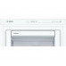 Отдельностоящий морозильник Bosch GSN36VW31U