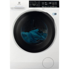 Electrolux EW8WR261B