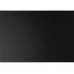 Варочная панель Asko HID754MFC