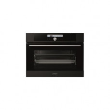 Духовой шкаф Gorenje GCS773B