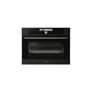 Духовой шкаф Gorenje GCS773B