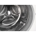 Стиральная машина Electrolux EW6FN528W