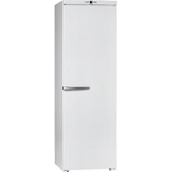 Морозильник  Miele FN28062 WS