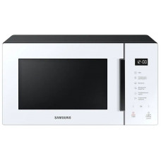 Микроволновая печь SAMSUNG MS30T5018AW/BW