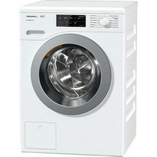 Стиральная машина Miele WCE 320