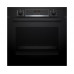 Духовой шкаф Bosch HRA574BB0