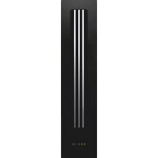 Вытяжка Miele CSDA 7001 FL