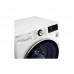Стирально-сушильная машина LG F2V9GC9W