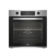 Встраиваемый электрический духовой шкаф Beko BBIE123002XD