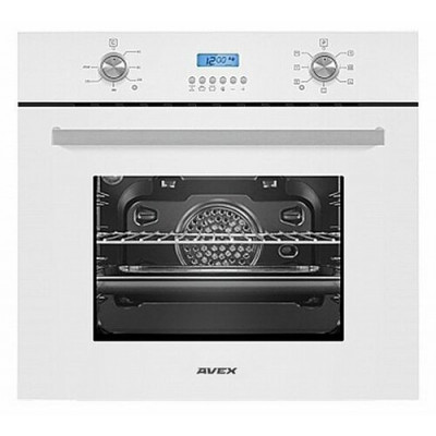 Avex HM 6170 W