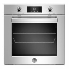 Духовой шкаф Bertazzoni F609PROESX