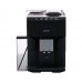 Кофемашина Siemens TQ505R09