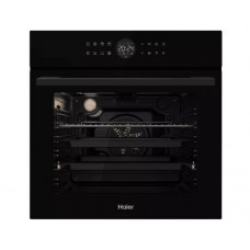Духовой шкаф Haier HOX-T08AMTB