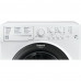 Стиральная машина Hotpoint VMSL 601 B