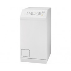 Стиральная машина Miele W667