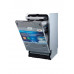 Посудомоечная машина Midea MID45S370
