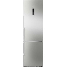 Холодильник Siemens KG39NAIBT