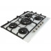 Поверхность KORTING hgg 785 ctw