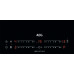 Варочная панель AEG IKB84431IB