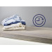 Стиральная машина Electrolux EW6S526WP
