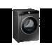 Сушильная машина Samsung DV90T6240LX/LP