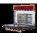 Встраиваемая микроволновая печь Kuppersberg RMW 969 BOR