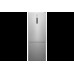 Холодильник Electrolux RNT7MF46X2