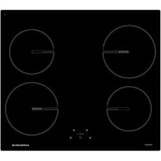 Индукционная варочная панель Maunfeld MVI59.4HZ.2BT-BK