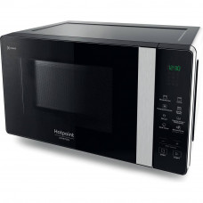 Микроволновая печь Hotpoint MWHAF 203 B