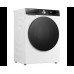 Стиральная машина с сушкой Hisense WD3S8042BW1