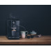 Кофемашина Nivona CafeRomatica NICR 790