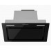 Вытяжка Kuppersberg INFLAT 60 B