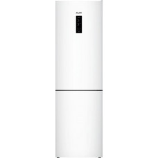 Холодильник Atlant ХМ 4626-101 NL