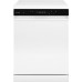 Посудомоечная машина Weissgauff DW 6038 Inverter Touch