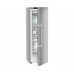 Морозильник Liebherr FNsdd5257