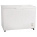 Морозильный ларь Gorenje FH30APW