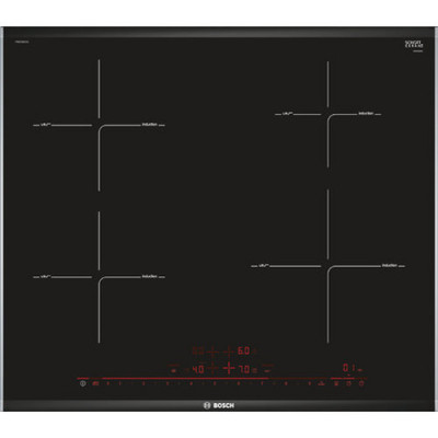 Bosch PIE675DC1E