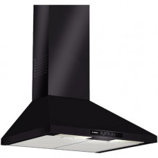 Bosch DWW 06W460