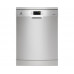 Посудомоечная машина Electrolux ESF5545LOX