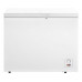 Морозильный ларь Gorenje FH 251 AW