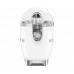 Соковыжималка Smeg CJF01WHMEU