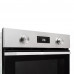 Электрический духовой шкаф Delonghi NSM 11 XL RUS
