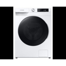 Стиральная машина Samsung WD90T634DBE