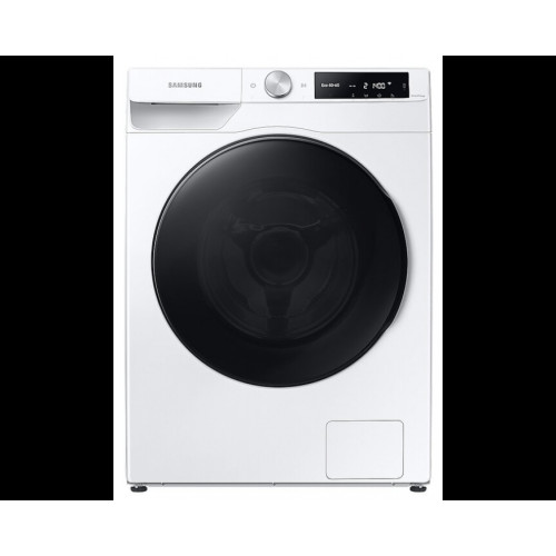 Стиральная машина Samsung WD90T634DBE